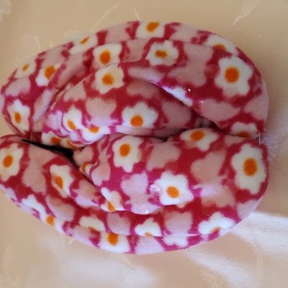 Fluffy Slipper Socks - Picture 6 of 9